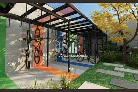 6_photo/94dce46a8f.e55e8afe425ecfee-ATLAS-b13a10c0-e3dc-49cc-9bdd-d412adb57bd3.jpg de apartamento à venda com 1 quarto, 36m² em Centro, Curitiba