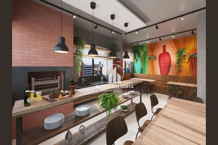 16_photo/94dce46a8f.e55e8afe425ecfee-ATLAS-bf7c4669-7f12-4bfd-bf8c-8bceb3dbdc7a.jpg de apartamento à venda com 1 quarto, 36m² em Centro, Curitiba