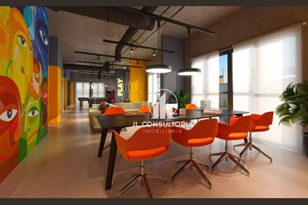 8_photo/94dce46a8f.e55e8afe425ecfee-ATLAS-d4f3857f-6614-49cd-8904-a95c7d103eb3.jpg de apartamento à venda com 1 quarto, 36m² em Centro, Curitiba