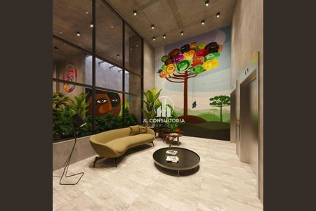 17_photo/94dce46a8f.e55e8afe425ecfee-ATLAS-da584cf8-7f36-446a-8a3e-5feab748b707.jpg de apartamento à venda com 1 quarto, 36m² em Centro, Curitiba