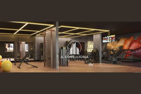 5_photo/94dce46a8f.e55e8afe425ecfee-ATLAS-e107cb18-c2e1-43ae-ac6c-0aa27cd73b4c.jpg de apartamento à venda com 1 quarto, 36m² em Centro, Curitiba