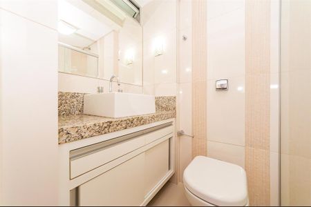 20_photo/94dce46a91.6874c9dc32a215ea-ATLAS-34f1b9fe-90d0-4296-8afb-e42a1e3cbdad.jpg de apartamento à venda com 2 quartos, 97m² em Centro, Curitiba