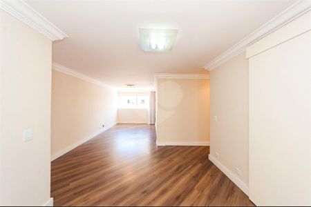 2_photo/94dce46a91.6874c9dc32a215ea-ATLAS-a6a01aae-b368-42aa-bf13-47bc04a4fb6e.jpg de apartamento à venda com 2 quartos, 97m² em Centro, Curitiba