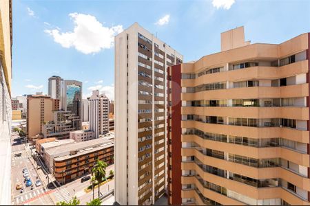 29_photo/94dce46a91.6874c9dc32a215ea-ATLAS-aaf8e9b0-5af0-4dfc-a149-fa4b7f79b4be.jpg de apartamento à venda com 2 quartos, 97m² em Centro, Curitiba