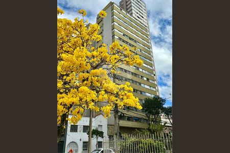 31_photo/94dce46a91.6874c9dc32a215ea-ATLAS-b008f7bd-e9de-4f82-9271-b48dad6a917e.jpg de apartamento à venda com 2 quartos, 97m² em Centro, Curitiba