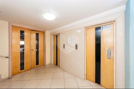 25_photo/94dce46a91.6874c9dc32a215ea-ATLAS-e0476ab1-33ca-4f8f-a016-c208dd595cf6.jpg de apartamento à venda com 2 quartos, 97m² em Centro, Curitiba