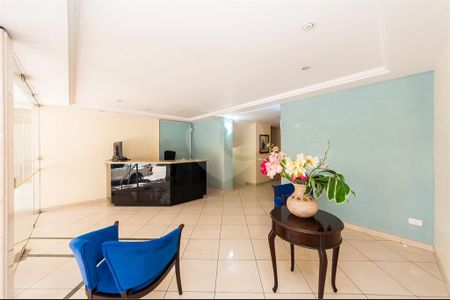 26_photo/94dce46a91.6874c9dc32a215ea-ATLAS-e691767c-868e-48ec-8d2a-775d554320ee.jpg de apartamento à venda com 2 quartos, 97m² em Centro, Curitiba