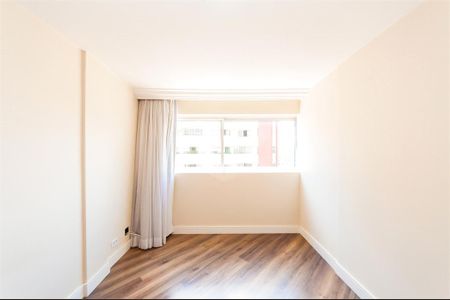 13_photo/94dce46a91.6874c9dc32a215ea-ATLAS-e8116cc0-cda8-4620-aa82-1ada1c7e499e.jpg de apartamento à venda com 2 quartos, 97m² em Centro, Curitiba