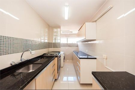 24_photo/94dce46a91.6874c9dc32a215ea-ATLAS-e814088b-bcd0-416d-8d5f-dec342a65e8d.jpg de apartamento à venda com 2 quartos, 97m² em Centro, Curitiba