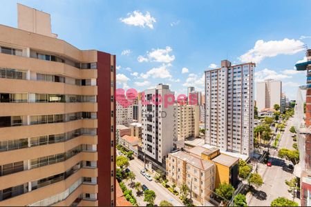 21_photo/94dce46a91.cc80a849dbb3670d-ATLAS-0c9dfe04-baed-4e9e-b910-33ee0c04cf5e.jpg de apartamento à venda com 2 quartos, 97m² em Centro, Curitiba