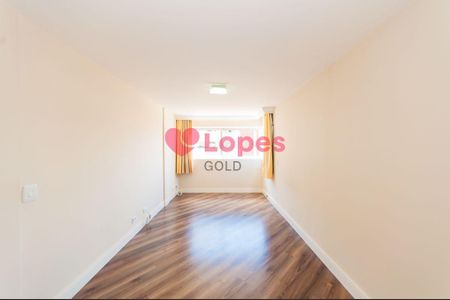 14_photo/94dce46a91.cc80a849dbb3670d-ATLAS-18e830ca-bcf5-4445-a596-65621f8d38ad.jpg de apartamento à venda com 2 quartos, 97m² em Centro, Curitiba