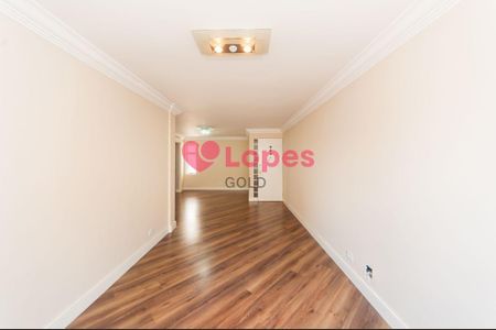 5_photo/94dce46a91.cc80a849dbb3670d-ATLAS-2fe7c7bd-91ca-428a-9b99-cad13aed52df.jpg de apartamento à venda com 2 quartos, 97m² em Centro, Curitiba