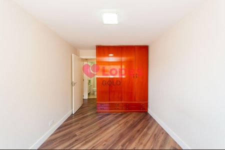 20_photo/94dce46a91.cc80a849dbb3670d-ATLAS-75347a0b-2de1-49e5-b25c-5cfb1338ab41.jpg de apartamento à venda com 2 quartos, 97m² em Centro, Curitiba