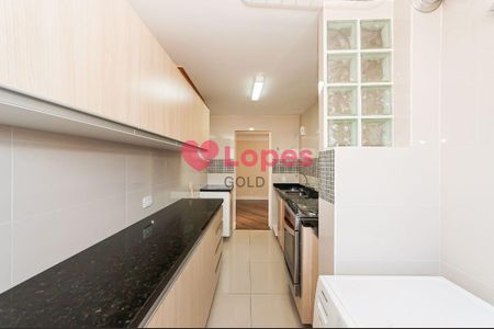 10_photo/94dce46a91.cc80a849dbb3670d-ATLAS-7d146773-b9e7-4ffa-8bc5-70efe7d3ba2f.jpg de apartamento à venda com 2 quartos, 97m² em Centro, Curitiba