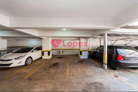 23_photo/94dce46a91.cc80a849dbb3670d-ATLAS-83fd620e-3a1a-4a2c-8de0-a1849a46c8e7.jpg de apartamento à venda com 2 quartos, 97m² em Centro, Curitiba