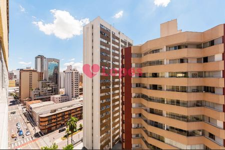 22_photo/94dce46a91.cc80a849dbb3670d-ATLAS-87337e11-9f3b-433d-a7f1-72ddcd9cd230.jpg de apartamento à venda com 2 quartos, 97m² em Centro, Curitiba