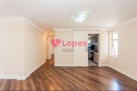 6_photo/94dce46a91.cc80a849dbb3670d-ATLAS-97b98c03-03b2-4c12-8a01-3ef0c4fd46d0.jpg de apartamento à venda com 2 quartos, 97m² em Centro, Curitiba