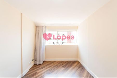 19_photo/94dce46a91.cc80a849dbb3670d-ATLAS-e59ee2a9-492d-4cd9-8c13-ba3a21e5f6ef.jpg de apartamento à venda com 2 quartos, 97m² em Centro, Curitiba