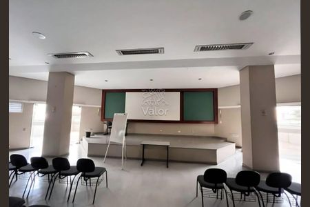 9_photo/94dce46a9d.9d8fed69801cdea0-ATLAS-14faa60f-25fb-46ed-8ccc-50fd22ec60d1.jpg de casa à venda com 0 quarto, 28m² em Centro, Curitiba