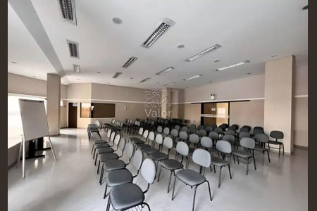 8_photo/94dce46a9d.9d8fed69801cdea0-ATLAS-3d450b30-74fd-4030-ab7f-664bcce25d0c.jpg de casa à venda com 0 quarto, 28m² em Centro, Curitiba