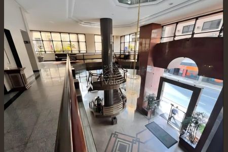 5_photo/94dce46a9d.9d8fed69801cdea0-ATLAS-4e5f1ddd-2c2f-434d-a6cf-9d95d463d6c3.jpg de casa à venda com 0 quarto, 28m² em Centro, Curitiba