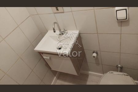 19_photo/94dce46a9d.9d8fed69801cdea0-ATLAS-529d7cdb-66d7-4684-98a4-dea09fd32df3.jpg de casa à venda com 0 quarto, 28m² em Centro, Curitiba