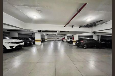 22_photo/94dce46a9d.9d8fed69801cdea0-ATLAS-591129cf-2ad5-49ac-a58f-a1da836bd00a.jpg de casa à venda com 0 quarto, 28m² em Centro, Curitiba