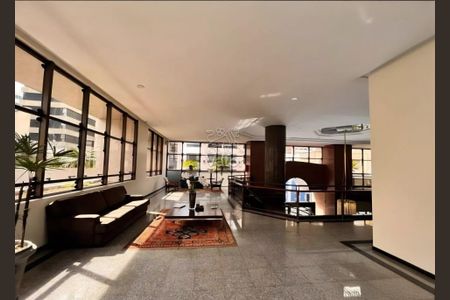 6_photo/94dce46a9d.9d8fed69801cdea0-ATLAS-5c17faab-e54d-4c2e-99bf-c5fbb2900c04.jpg de casa à venda com 0 quarto, 28m² em Centro, Curitiba