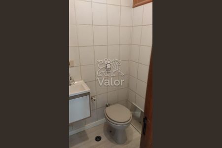 18_photo/94dce46a9d.9d8fed69801cdea0-ATLAS-67235f8d-0f35-4fd6-b4e3-50a16c6eccc6.jpg de casa à venda com 0 quarto, 28m² em Centro, Curitiba