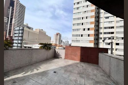 15_photo/94dce46a9d.9d8fed69801cdea0-ATLAS-7b213b10-d7ea-4fdb-9a3b-a6d27276cb30.jpg de casa à venda com 0 quarto, 28m² em Centro, Curitiba