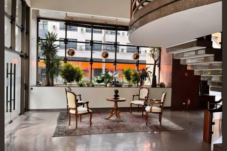 3_photo/94dce46a9d.9d8fed69801cdea0-ATLAS-84bc2835-6c0a-4504-ace6-8e669e0c9c72.jpg de casa à venda com 0 quarto, 28m² em Centro, Curitiba