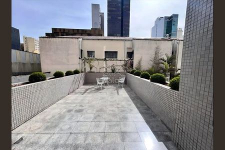 14_photo/94dce46a9d.9d8fed69801cdea0-ATLAS-9415ea8a-8bb0-4773-bd54-8a95b2e05a35.jpg de casa à venda com 0 quarto, 28m² em Centro, Curitiba