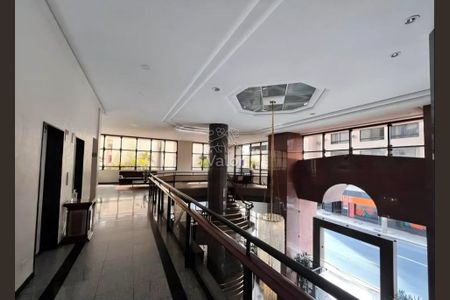 4_photo/94dce46a9d.9d8fed69801cdea0-ATLAS-ace56f2d-de8b-4373-b769-1a3225f7b8a1.jpg de casa à venda com 0 quarto, 28m² em Centro, Curitiba