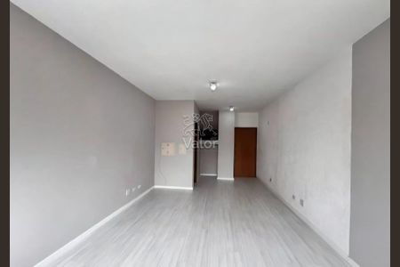 17_photo/94dce46a9d.9d8fed69801cdea0-ATLAS-c981b44d-9fe3-4c3f-a0e3-b63962caf545.jpg de casa à venda com 0 quarto, 28m² em Centro, Curitiba