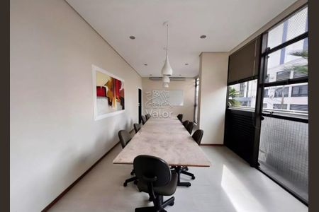 11_photo/94dce46a9d.9d8fed69801cdea0-ATLAS-d4a344d5-54d2-4631-8e6c-d992e0e4974b.jpg de casa à venda com 0 quarto, 28m² em Centro, Curitiba