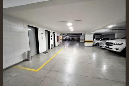 21_photo/94dce46a9d.9d8fed69801cdea0-ATLAS-ee49d12a-368d-4f42-8259-b26fa6601837.jpg de casa à venda com 0 quarto, 28m² em Centro, Curitiba