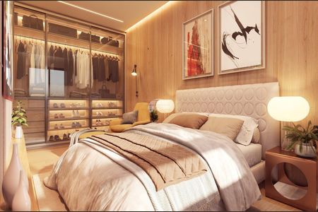 6_photo/94dce46ab3.78fc3f0fe21dc8b9-ATLAS-a6c72133-d4cf-42fd-9a78-a7d1e95e45f4.jpg de apartamento à venda com 2 quartos, 67m² em Centro, Curitiba