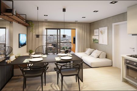 7_photo/94dce46ab3.78fc3f0fe21dc8b9-ATLAS-b7b4e0ec-ac52-4f3a-8f07-994011b31aae.jpg de apartamento à venda com 2 quartos, 55m² em Centro, Curitiba