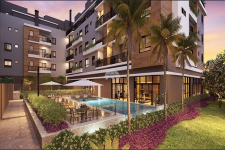 7_photo/94dce46ab3.78fc3f0fe21dc8b9-ATLAS-b7efe987-1e31-4c69-ac78-ad2bf6413d97.jpg de apartamento à venda com 2 quartos, 67m² em Centro, Curitiba