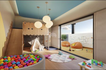 8_photo/94dce46ab3.78fc3f0fe21dc8b9-ATLAS-beccd5c0-f76f-4d92-b5ae-aa7ec7b46b71.jpg de apartamento à venda com 2 quartos, 55m² em Centro, Curitiba