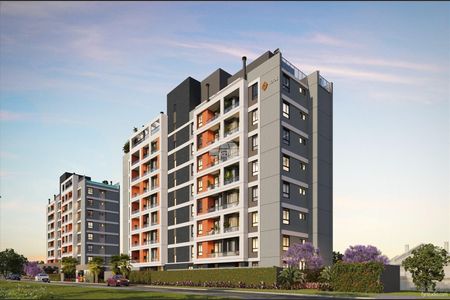 9_photo/94dce46ab3.78fc3f0fe21dc8b9-ATLAS-bfe3912b-e7fa-48c2-91b9-de9b6a777d67.jpg de apartamento à venda com 2 quartos, 55m² em Centro, Curitiba