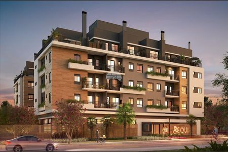 9_photo/94dce46ab3.78fc3f0fe21dc8b9-ATLAS-e7847b7e-d220-4525-aef3-52cd73e747a9.jpg de apartamento à venda com 2 quartos, 67m² em Centro, Curitiba