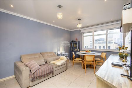 6_photo/94dce46abf.30e95d6e7cff33e0-ATLAS-2d781bca-5b1a-4976-84f5-206ff4f28261.jpg de apartamento à venda com 3 quartos, 90m² em Centro, Curitiba