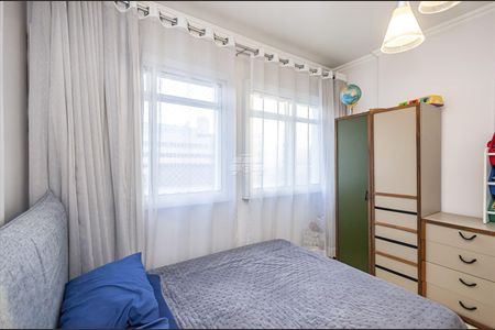 8_photo/94dce46abf.30e95d6e7cff33e0-ATLAS-3f0330fd-bb23-4e68-a1c5-41df7d134749.jpg de apartamento à venda com 3 quartos, 90m² em Centro, Curitiba