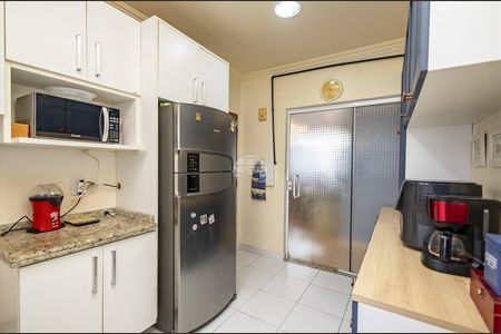 10_photo/94dce46abf.30e95d6e7cff33e0-ATLAS-5235ef28-0e4b-473d-9013-78ebc847bf64.jpg de apartamento à venda com 3 quartos, 90m² em Centro, Curitiba