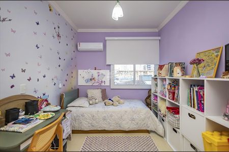 12_photo/94dce46abf.30e95d6e7cff33e0-ATLAS-76d9da50-6da3-46a1-98a4-3fd91be2cd3d.jpg de apartamento à venda com 3 quartos, 90m² em Centro, Curitiba