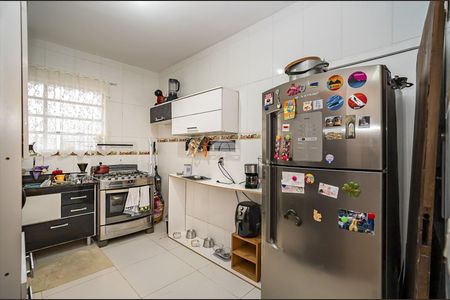 2_photo/94dce46abf.6476159c590b5190-ATLAS-331c4500-a245-4d34-9d69-e38231eafbb4.jpg de apartamento à venda com 3 quartos, 76m² em Centro, Curitiba