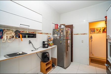 3_photo/94dce46abf.6476159c590b5190-ATLAS-33f18d2a-3030-4b4c-a1a8-d5dfd8118085.jpg de apartamento à venda com 3 quartos, 76m² em Centro, Curitiba