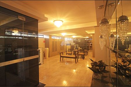 6_photo/94dce46abf.6476159c590b5190-ATLAS-71fd8fef-5e3c-471d-8e07-bd0ef4a02d8b.jpg de apartamento para alugar com 3 quartos, 86m² em Centro, Curitiba