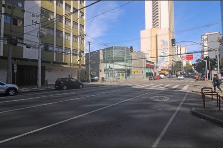 8_photo/94dce46abf.6476159c590b5190-ATLAS-7df995c3-b570-4b7e-b1ac-77ec0ef0a4a2.jpg de apartamento para alugar com 3 quartos, 86m² em Centro, Curitiba